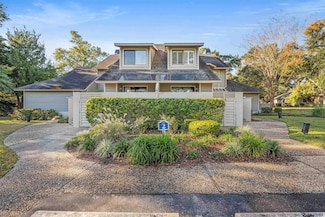 306 Westbury Ct Unit 2B, Myrtle Beach, SC 29572