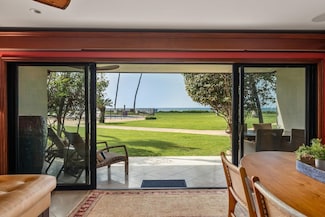 12 S Kihei Rd Unit C2, Kihei, HI 96753