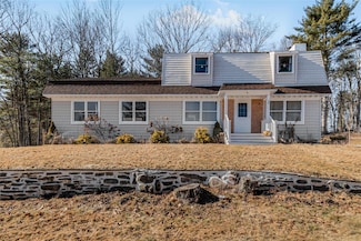 38 Marjorie Dr, Monticello, NY 12701