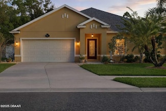 740 Grape Ivy Ln, New Smyrna Beach, FL 32168