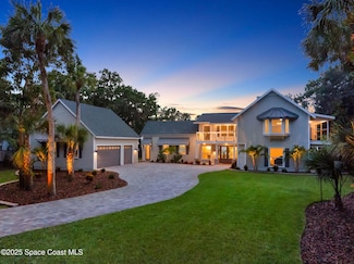 3775 S Tropical Trail, Merritt Island, FL 32952