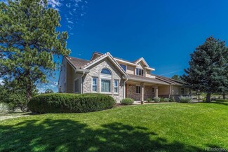 8777 Selly Rd, Parker, CO 80134