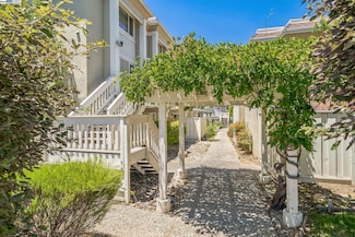 3399 Norton Way Unit 6, Pleasanton, CA 94566