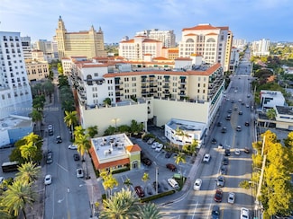 55 Merrick Way Unit 624, Coral Gables, FL 33134