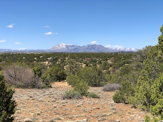 Lot 898 Rio Cucharas Phs 3, Walsenburg, CO 81089