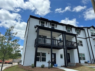 6045 Liatris St, Mableton, GA 30126