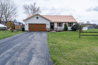 126 Glenavy Dr, Lynchburg, OH 45142