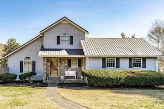 3554 Highway 31 E, Gallatin, TN 37066