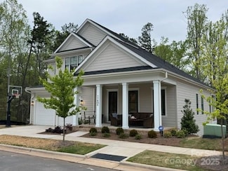 11404 James Coy Rd, Davidson, NC 28036