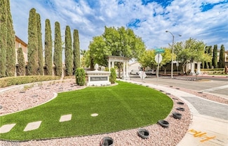 3000 Scenic Valley Way, Henderson, NV 89052