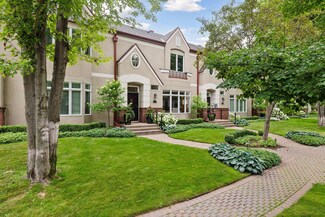 1006 Coventry Place, Edina, MN 55435