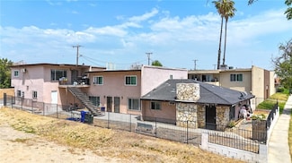 264 W Jackson St, Rialto, CA 92376
