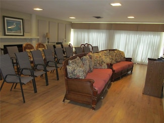 220 Santa Maria St Unit 136, Venice, FL 34285