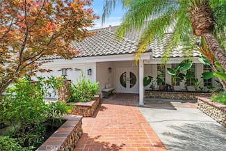 24942 Grissom Rd, Laguna Hills, CA 92653