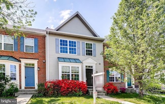 6238 Deep Earth Ln, Columbia, MD 21045
