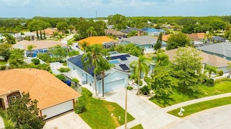 22725 Arborglen Ct, Lutz, FL 33549