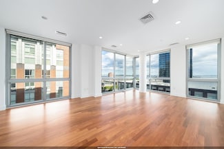 201 Marin Blvd Unit 1420, Jersey City, NJ 07302
