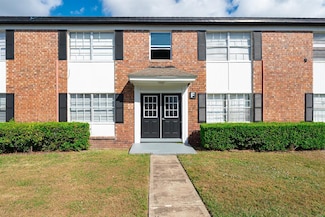 5325 Curry Ford Rd Unit 102, Orlando, FL 32812