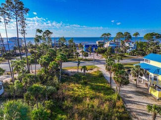 22B Cr 30-A, Port St. Joe, FL 32456