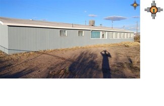 1590 Sunshine Rd SW, Deming, NM 88030
