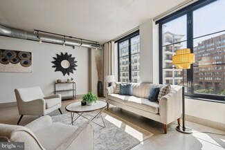 1133 14th St NW Unit 610, Washington, DC 20005