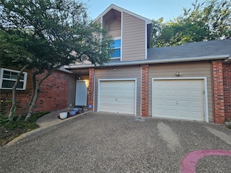 2507 Plumgrove Cir, Arlington, TX 76006