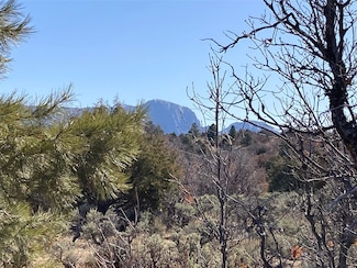 TBD Tierra Grande Lots 16 43 44 45, Ensenada, NM 87575