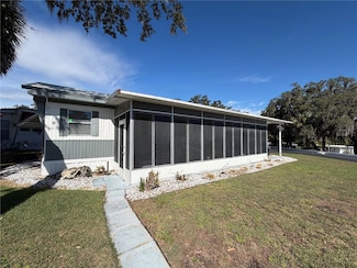 3896 Picciola Rd Unit 371, Fruitland Park, FL 34731