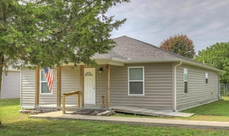 2210 S Willard Ave, Joplin, MO 64804