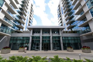 123 S Green St Unit 602B, Chicago, IL 60607
