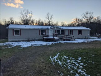 229 Hanley Rd, Hannibal, NY 13074