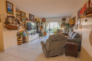 300 Bayview Dr Unit 211, Sunny Isles Beach, FL 33160