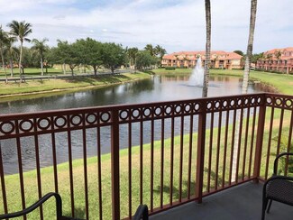 2032 Alta Meadows Ln Unit 1107, Delray Beach, FL 33444