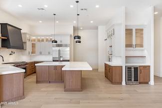 9826 N 131st St, Scottsdale, AZ 85259