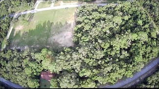 10147 N Dyal Dr, Citrus Springs, FL 34434