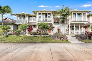 91-1383 Kaiokia St Unit 2003, Ewa Beach, HI 96706