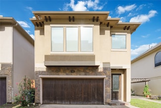 311 Gregg St, Houston, TX 77020
