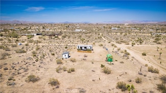3910 Greasewood Ln, Yucca Valley, CA 92284