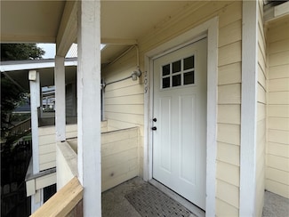 1011 Ennis Joslin Rd, Corpus Christi, TX 78412