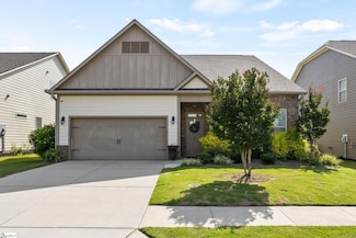 120 Noble Wing Ln, Taylors, SC 29687