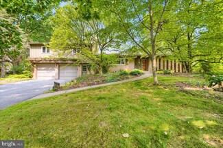 723 E Mccormick Ave, State College, PA 16801