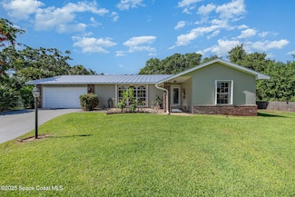 1995 Mark Twain Ln NE, Palm Bay, FL 32905