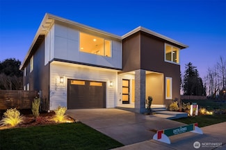 11606 SE 196th St Unit 1, Kent, WA 98031