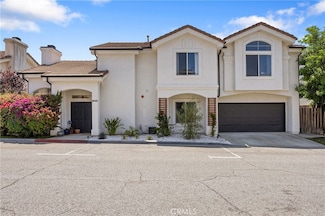 13646 1/2 Dronfield Ave, Sylmar, CA 91342