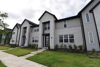 3860 Keya Dr, Prosper, TX 75078