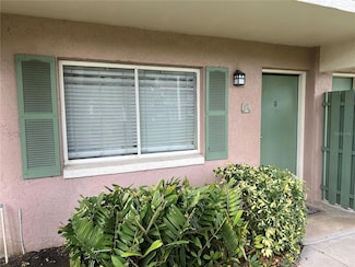 133 Oyster Bay Cir Unit 100, Altamonte Springs, FL 32701