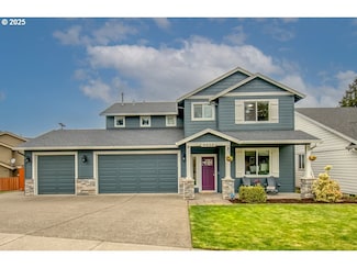 4423 SE Danica Ct, Portland, OR 97267