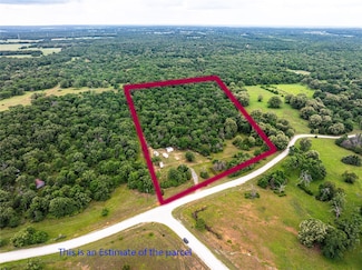 19841 County Road 431, Marquez, TX 77865