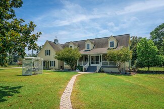 136 Twin Creek Farm Rd, Aiken, SC 29805