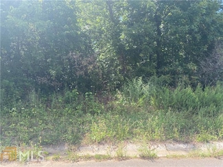 17 Etowah Ln SW, Cartersville, GA 30120